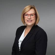 radana kubanikova 